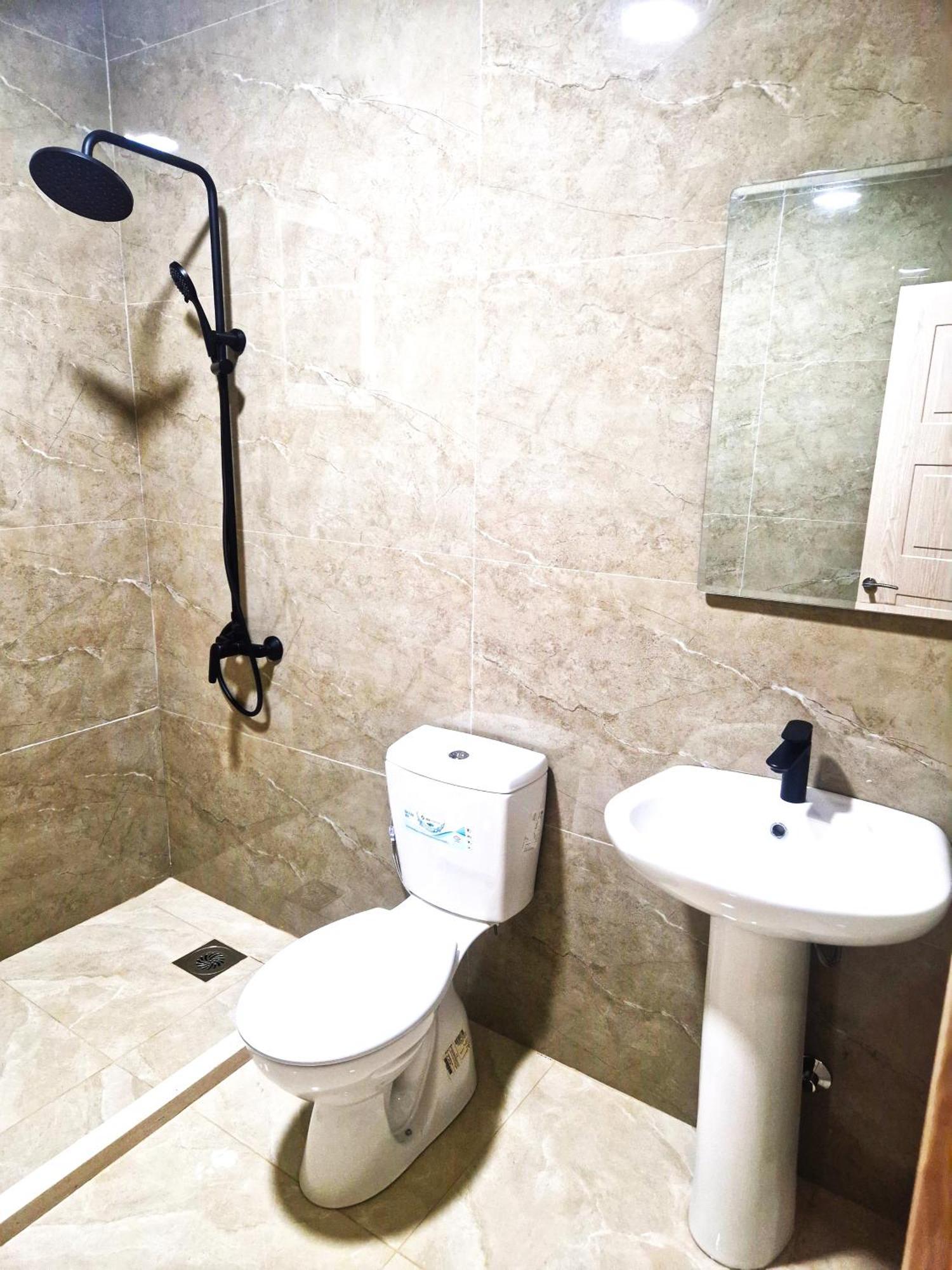 Ivana Apartments อุลซิน ภายนอก รูปภาพ